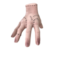 main-image-6-removebg-preview.png