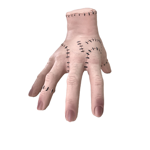 main-image-6-removebg-preview.png