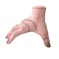 main-image-3-removebg-preview.png
