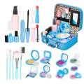 variant-image-color-23pcs-1.jpeg