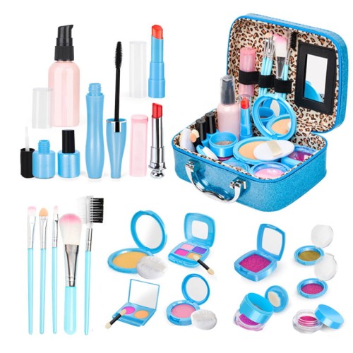 variant-image-color-23pcs-1.jpeg