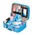 description-image-5-removebg-preview.png