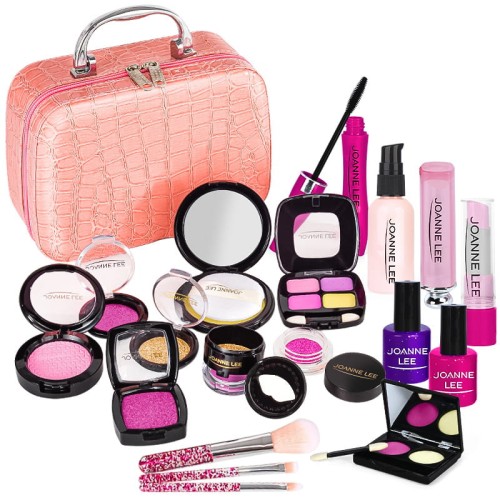 variant-image-color-21pcs-2.jpeg