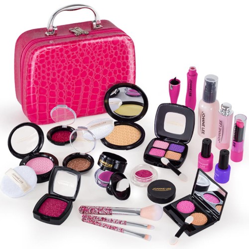 variant-image-color-21pcs-3.jpeg