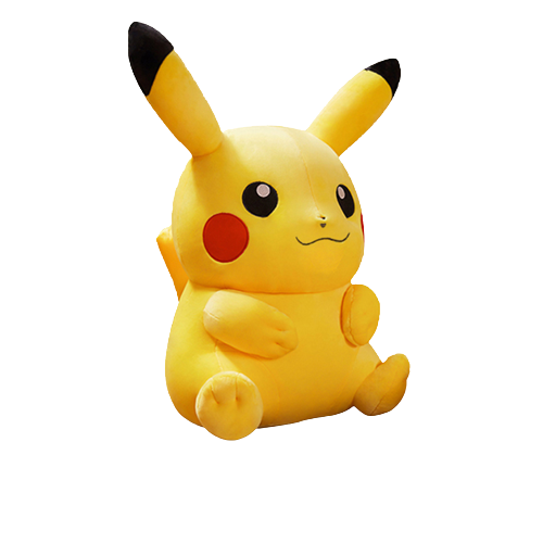 variant-image-kolor-msq-smile-1-removebg-preview.png