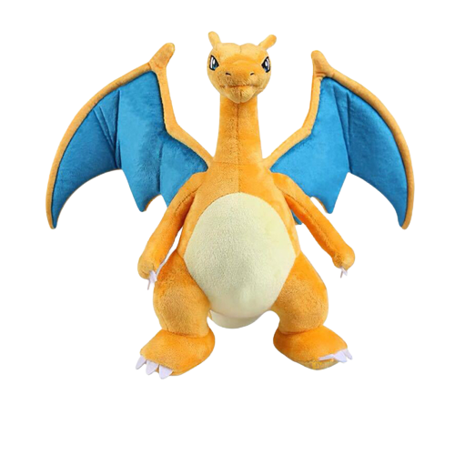 variant-image-kolor-charizard-25cm-6-removebg-preview.png