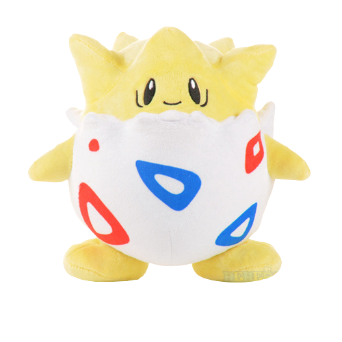 variant-image-kolor-togepi-25cm-32-removebg-preview.png