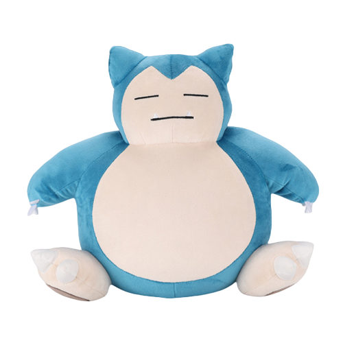 variant-image-kolor-snorlax-25cm-34-removebg-preview.png