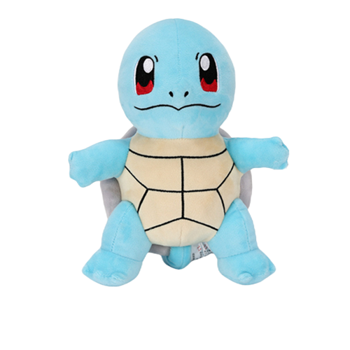 variant-image-kolor-squirtle-20cm-33-removebg-preview.png