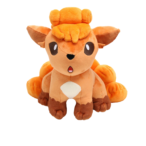 variant-image-kolor-vulpix-24cm-38-removebg-preview.png