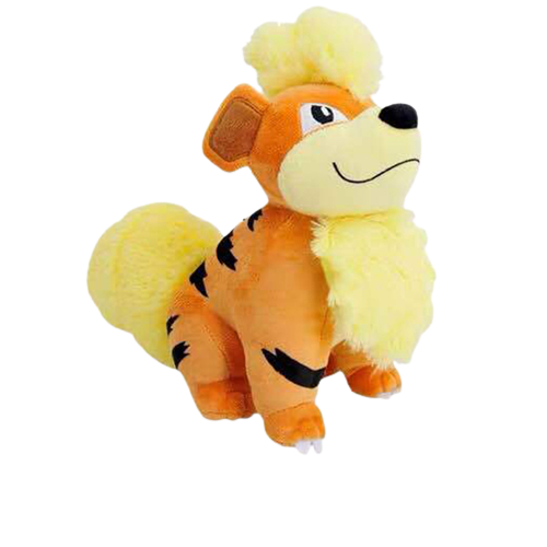 variant-image-kolor-growlithe-25cm-19-removebg-preview.png