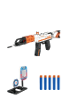 description-image-11-PhotoRoom.png-PhotoRoom.png