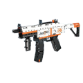 main-image-5-removebg-preview.png