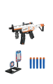 description-image-16-PhotoRoom.png-PhotoRoom.png