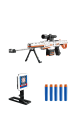 description-image-21-PhotoRoom.png-PhotoRoom.png