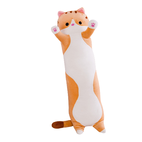 variant-image-kolor-orange-2-removebg-preview.png