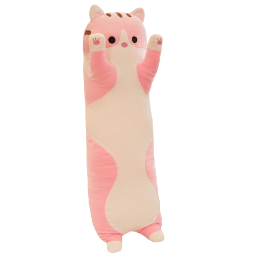 variant-image-kolor-pink-3-removebg-preview.png