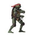 variant-image-kolor-neca-raph-no-box-11-removebg-preview.png
