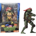 variant-image-kolor-neca-raph-with-box-12-removebg-preview (1).png
