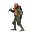 variant-image-kolor-neca-mikey-no-box-15-removebg-preview (1).png
