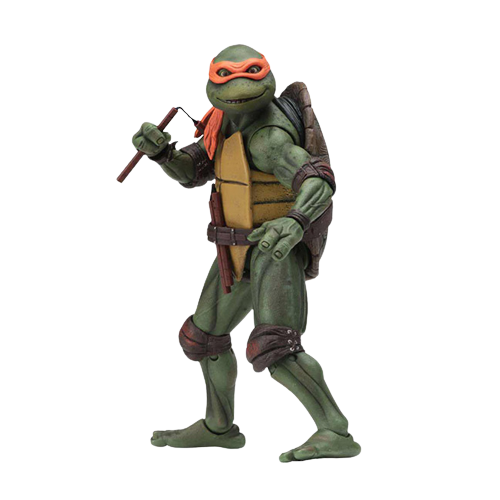 variant-image-kolor-neca-mikey-no-box-15-removebg-preview (1).png