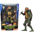 variant-image-kolor-neca-mikey-with-box-16-removebg-preview (1).png