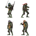 variant-image-kolor-neca-4pc-no-box-19-removebg-preview (1).png