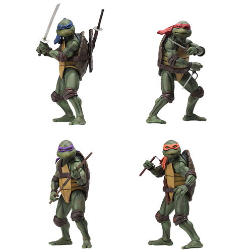 variant-image-kolor-neca-4pc-no-box-19-removebg-preview (1).png