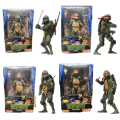 variant-image-kolor-neca-4pc-with-box-20-removebg-preview (1).png