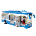 description-image-1-removebg-preview.png