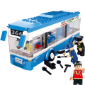 main-image-1-removebg-preview.png
