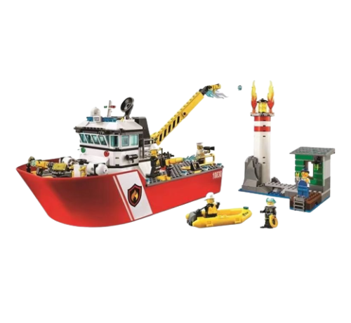 variant-image-kolor-60109-4-removebg-preview.png