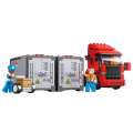 description-image-4-removebg-preview.png