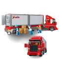 variant-image-color-345pcs-no-box-1-removebg-preview.png