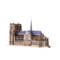 description-image-3-removebg-preview.png