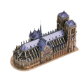 main-image-2-removebg-preview.png