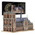 description-image-5-removebg-preview.png