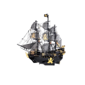 description-image-3-removebg-preview.png