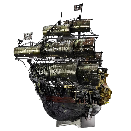 description-image-8-removebg-preview (1).png