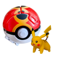 variant-image-kolor-pikachu-06-6-removebg-preview.png