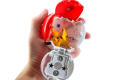 description-image-9-removebg-preview.png