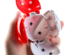 description-image-8-removebg-preview.png