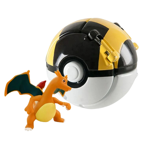 variant-image-kolor-charizard-17-removebg-preview.png