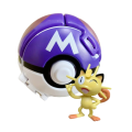 variant-image-kolor-meowth-21-removebg-preview.png