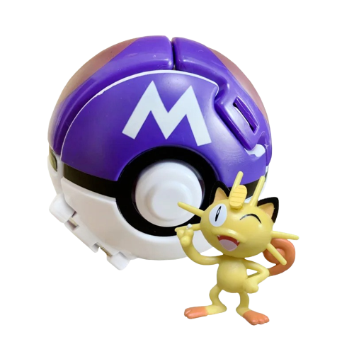variant-image-kolor-meowth-21-removebg-preview.png
