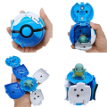 description-image-18-removebg-preview.png
