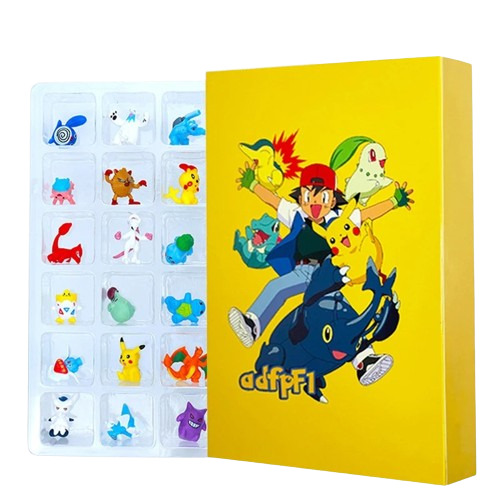 variant-image-kolor-24pcs-with-box-2-removebg-preview.png