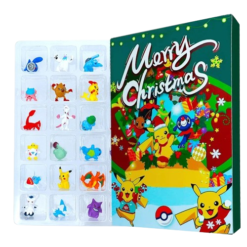variant-image-kolor-24pcs-with-box-3-removebg-preview.png