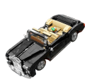 description-image-14__1_-removebg-preview.png