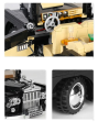 description-image-12__1_-removebg-preview.png
